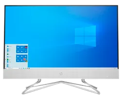 Ремонт моноблоков